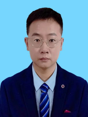 張銳律師